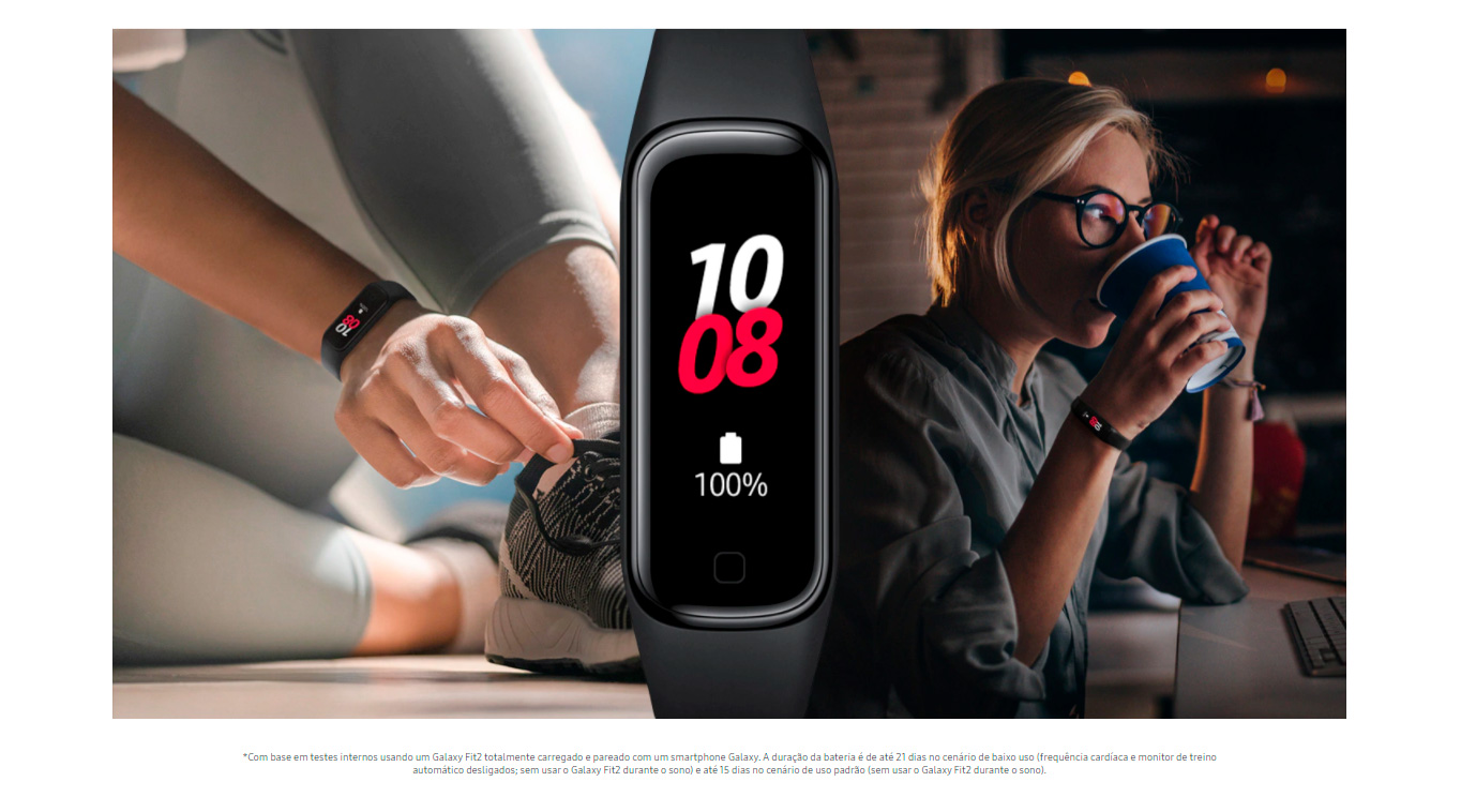 smartwatch-samsung-fit-2-preto